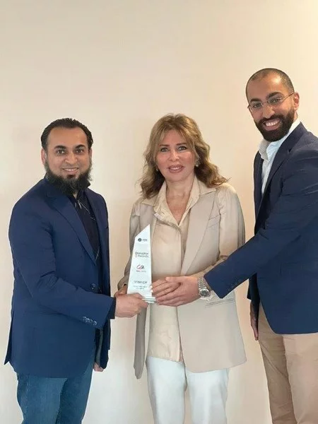Wink Pay goes live...The opening pillar of Wink Neo; Lebanon’s first Neo Bank